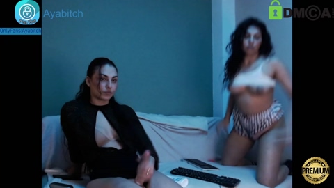 aya_mixedbitch  12-01-2023